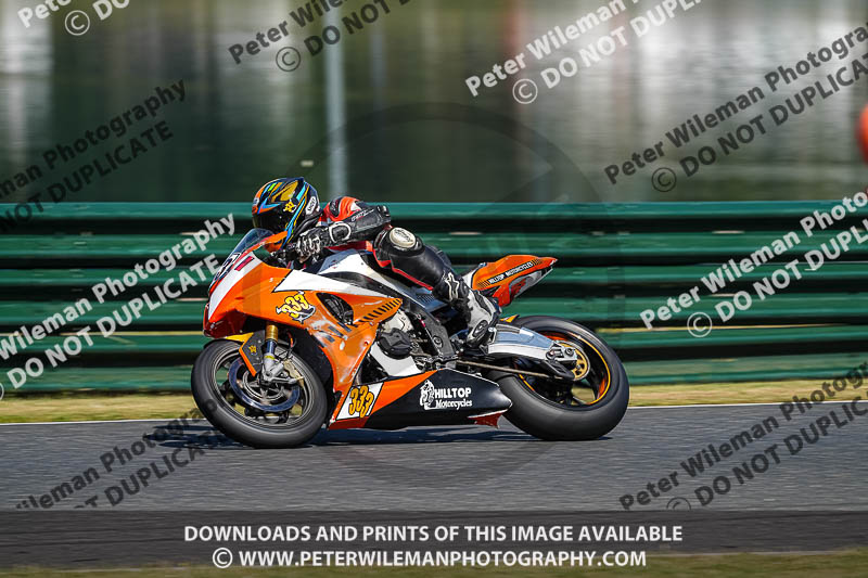 enduro digital images;event digital images;eventdigitalimages;mallory park;mallory park photographs;mallory park trackday;mallory park trackday photographs;no limits trackdays;peter wileman photography;racing digital images;trackday digital images;trackday photos